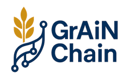 GrAiN Chain